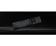 Keychron V6W-D4 - 1605302 - zdjęcie 4